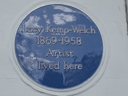 Kemp-Welch, Lucy (id=3714)